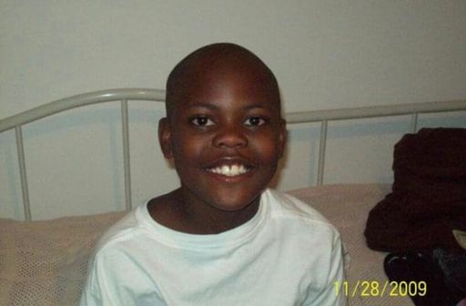 Terron Everton Brown photo gallery thumbnail 74 of 100