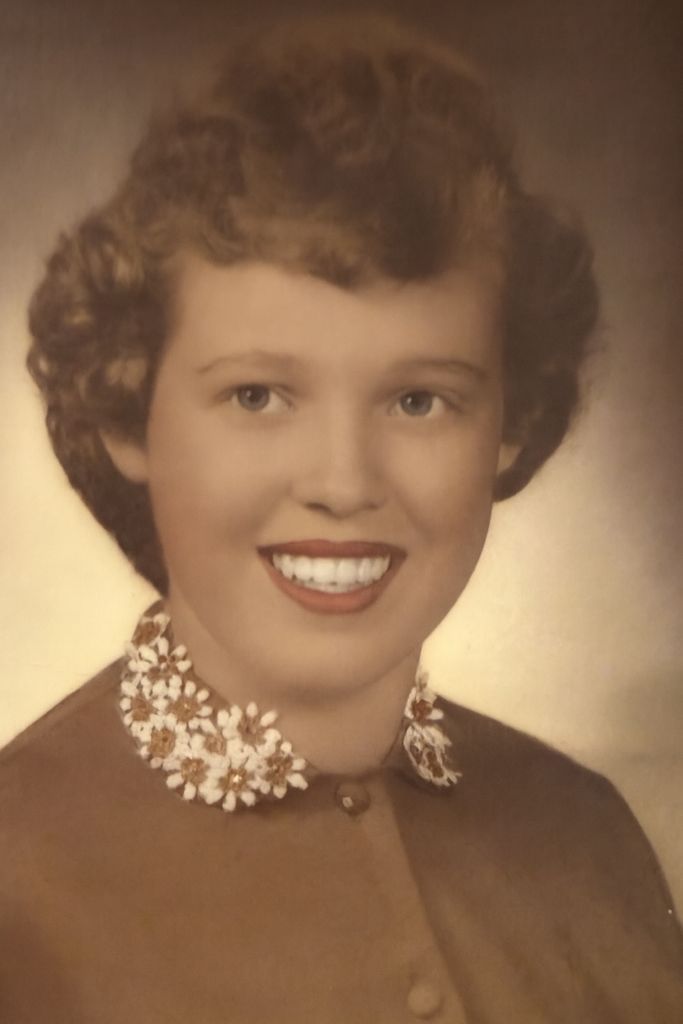Darlene D. Eells