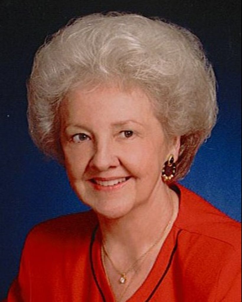 Martha Jean Harding Alls Profile Photo