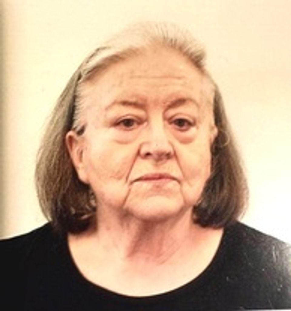 Rona Berry Profile Photo