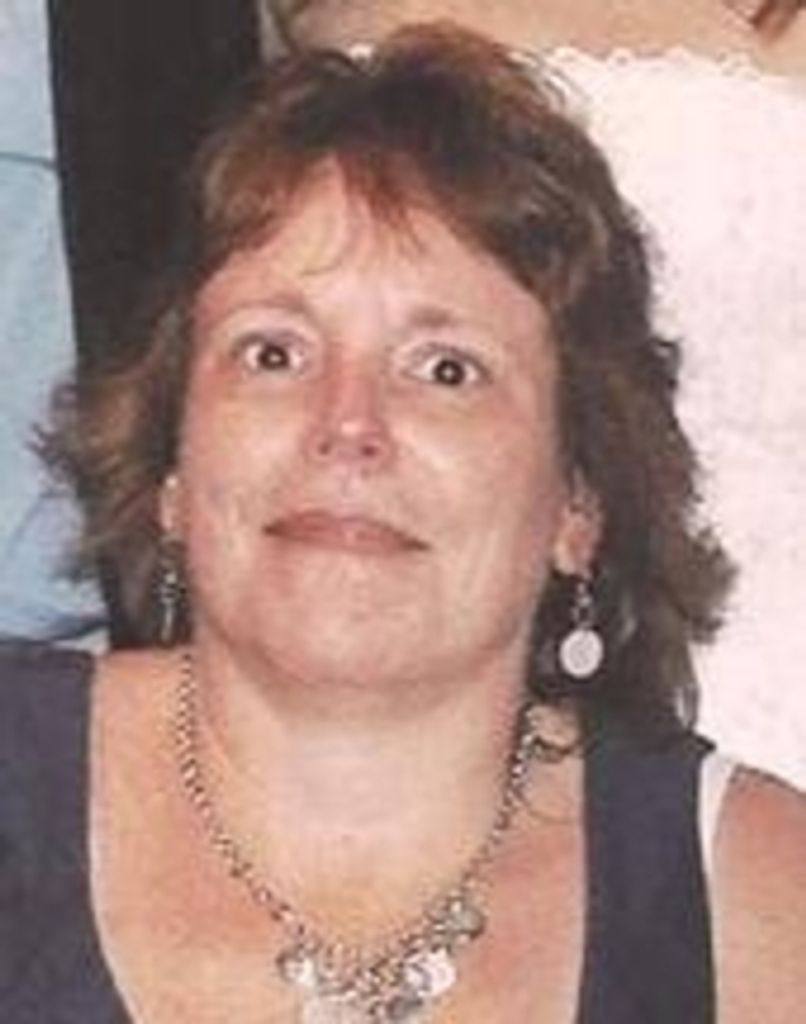 Tonya G. Cherry Profile Photo