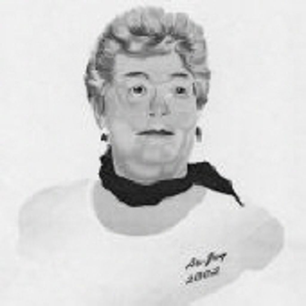 Earlene Ann Jerore Profile Photo