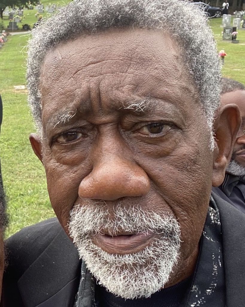 Robert L Carpenter Profile Photo