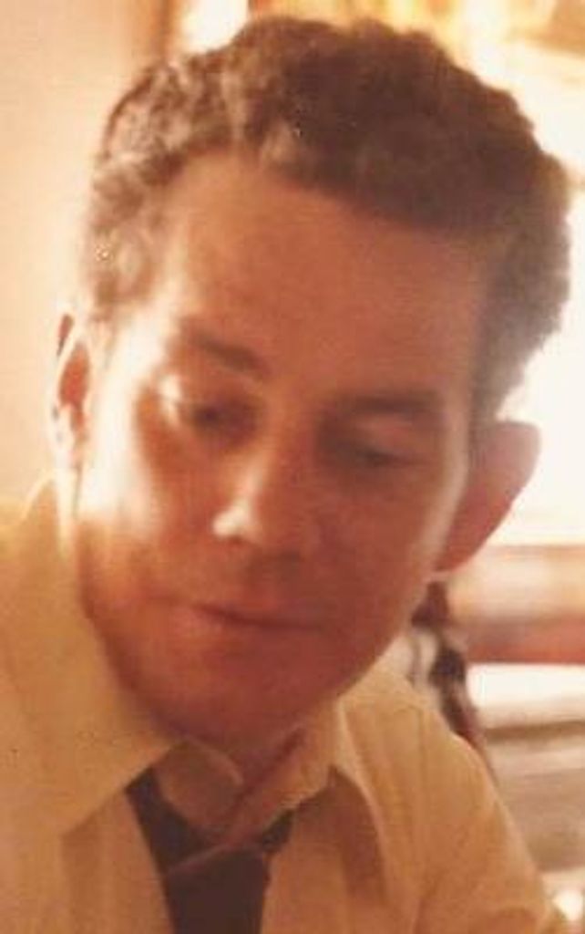 Henry A. Wayne Profile Photo