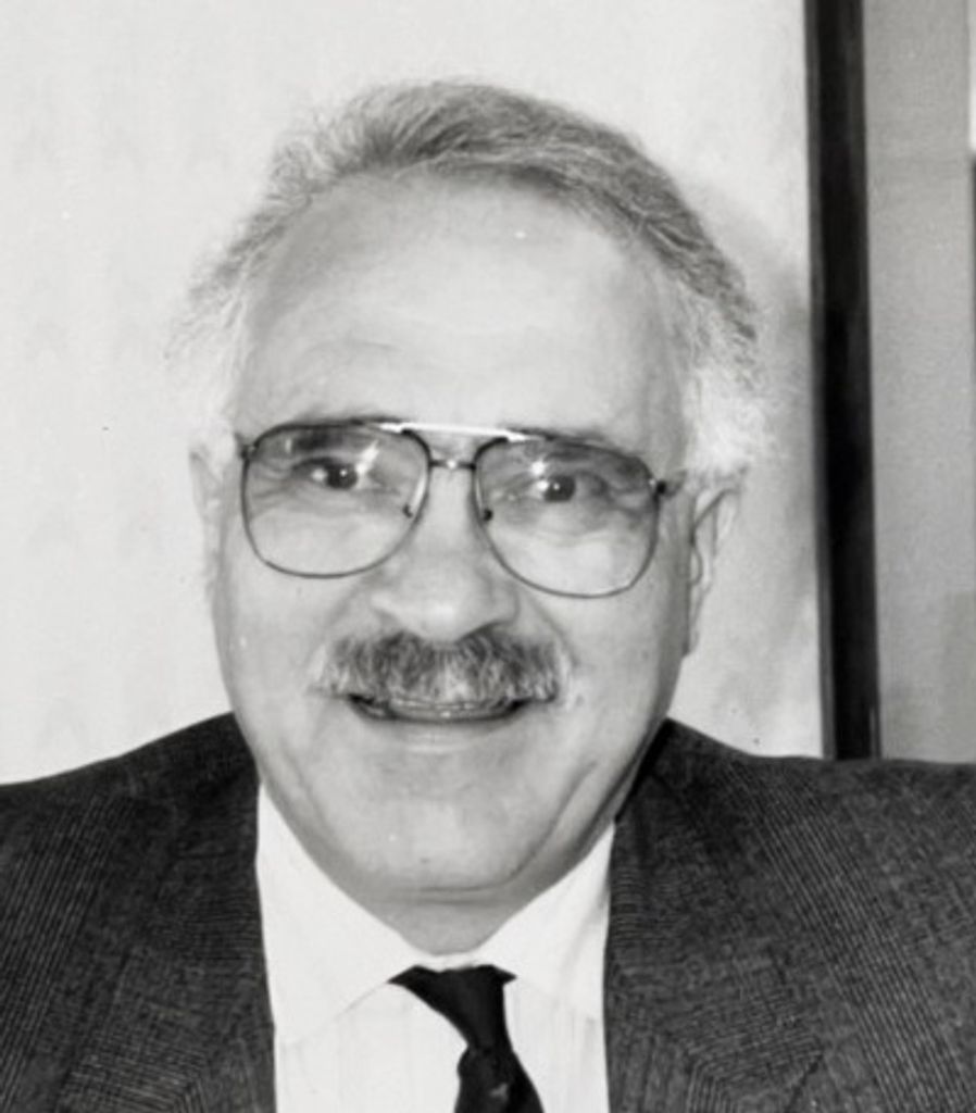 James C Jaramillo Profile Photo