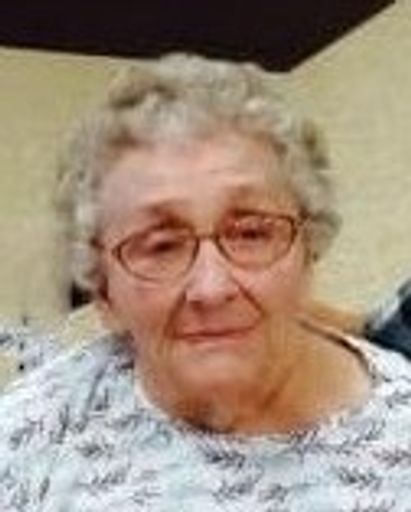 Angeline Breska's obituary image