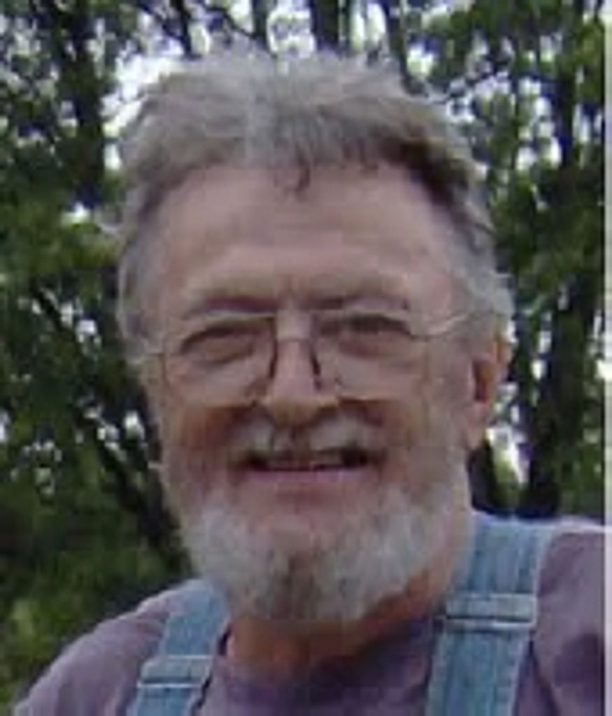 James J. Rutkiewicz