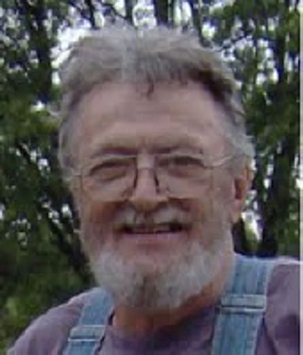 James J. Rutkiewicz Profile Photo