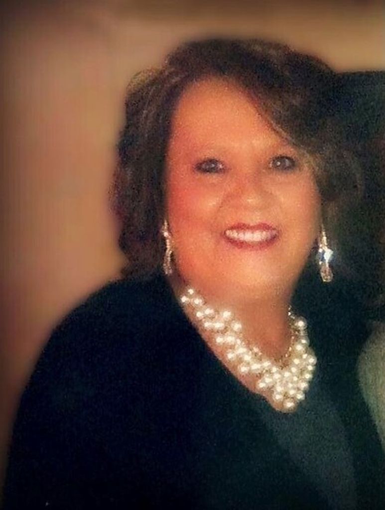 Monda Johnson Profile Photo