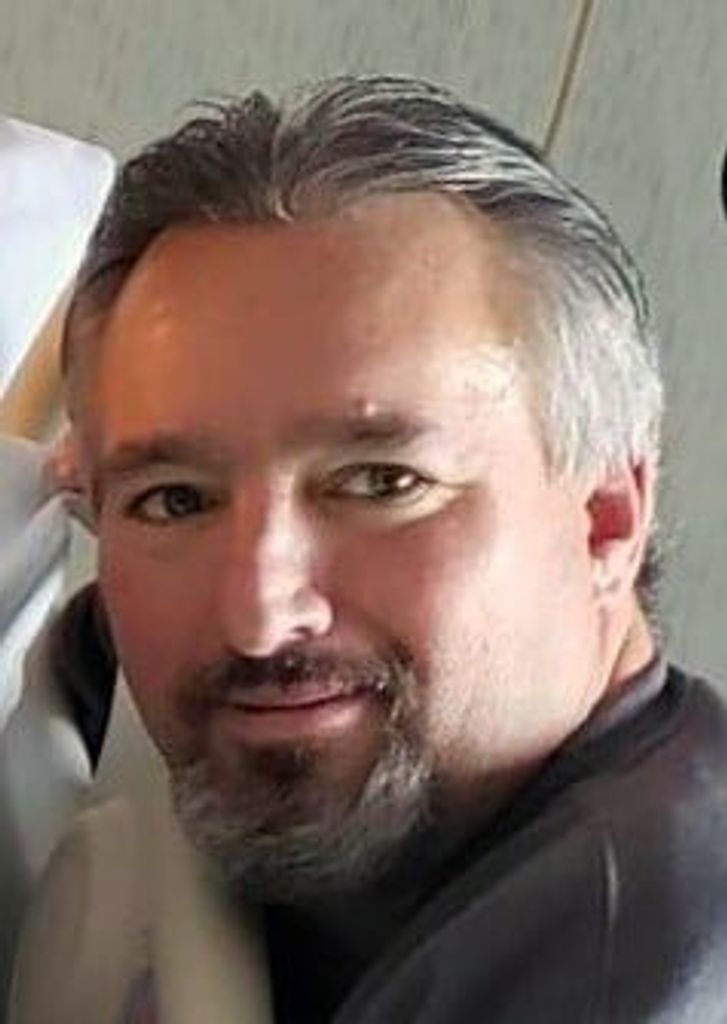 Randy M. Personius Profile Photo