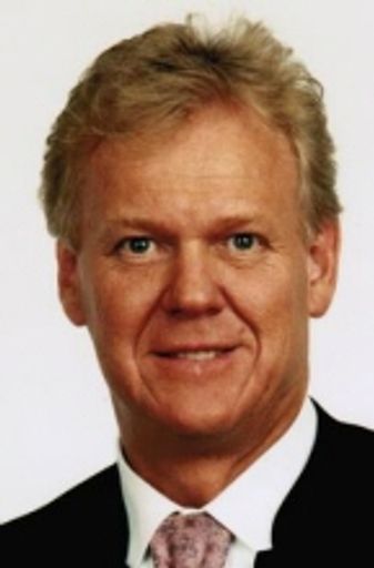 Legrande L. Christensen Profile Photo