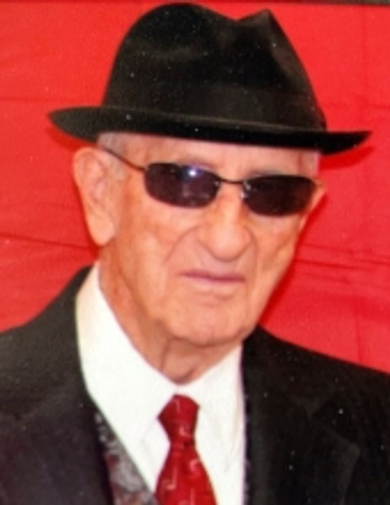 Sterlin L Watson