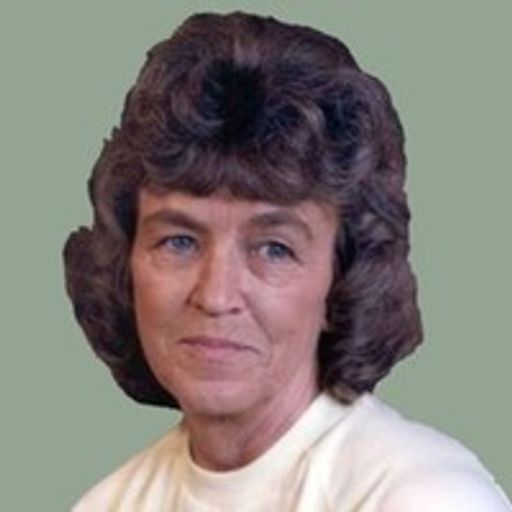 Lillie Strange Profile Photo