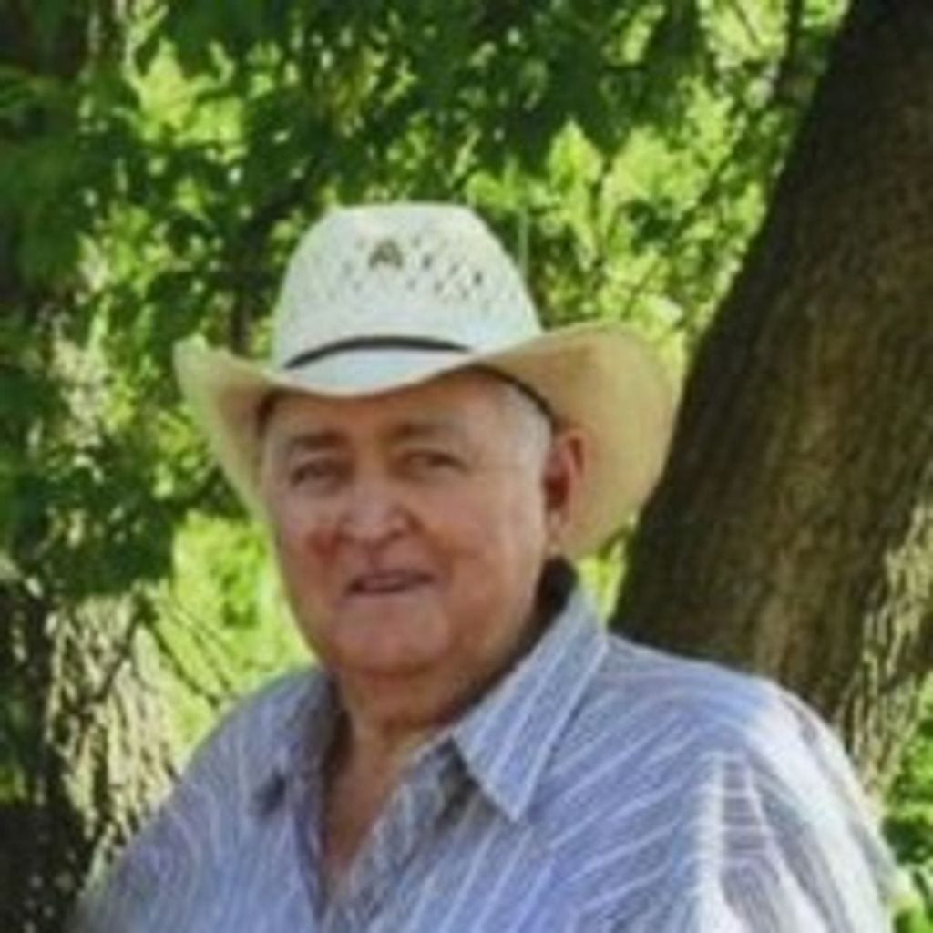 Clarence Arnold Johnson