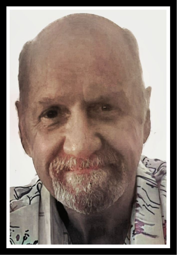 John A. Paniccia Profile Photo