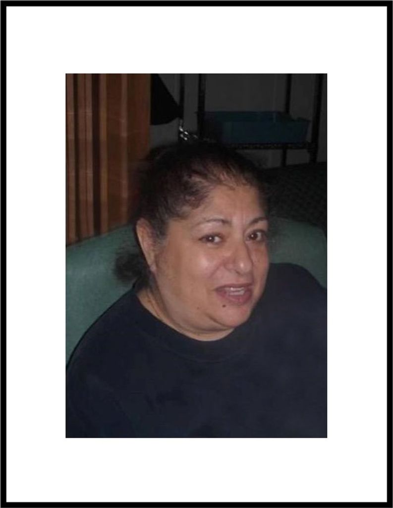 Susann Lloyd Profile Photo