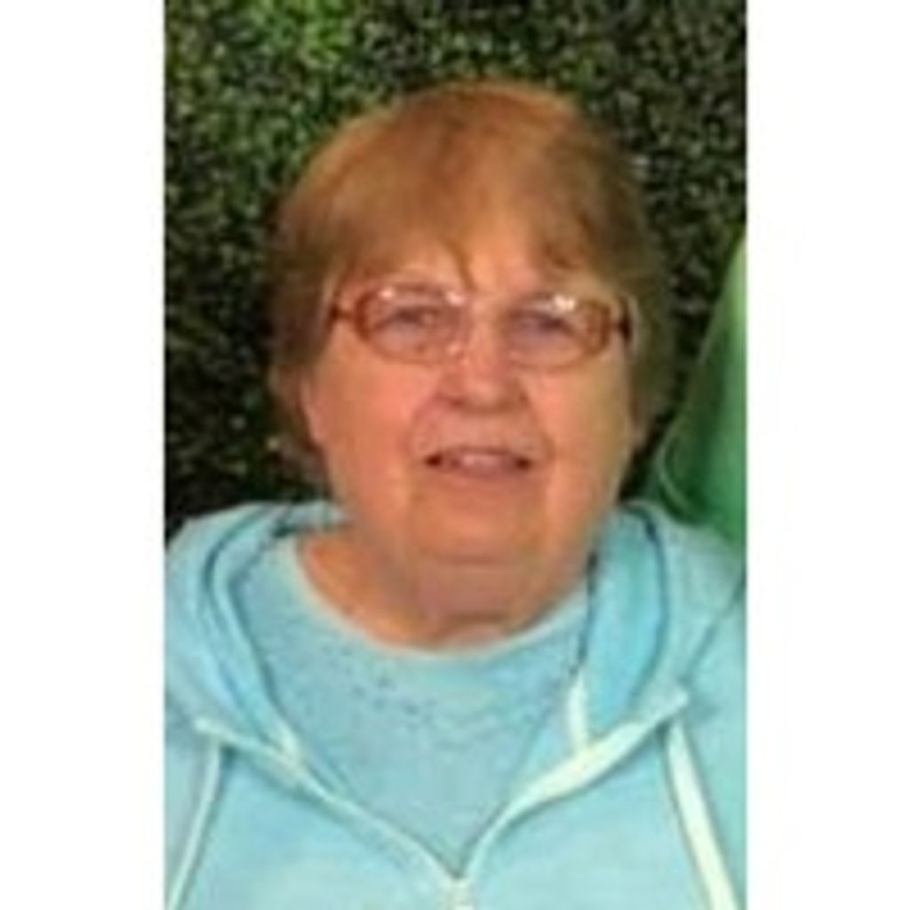 Maryanne J. Berry Profile Photo