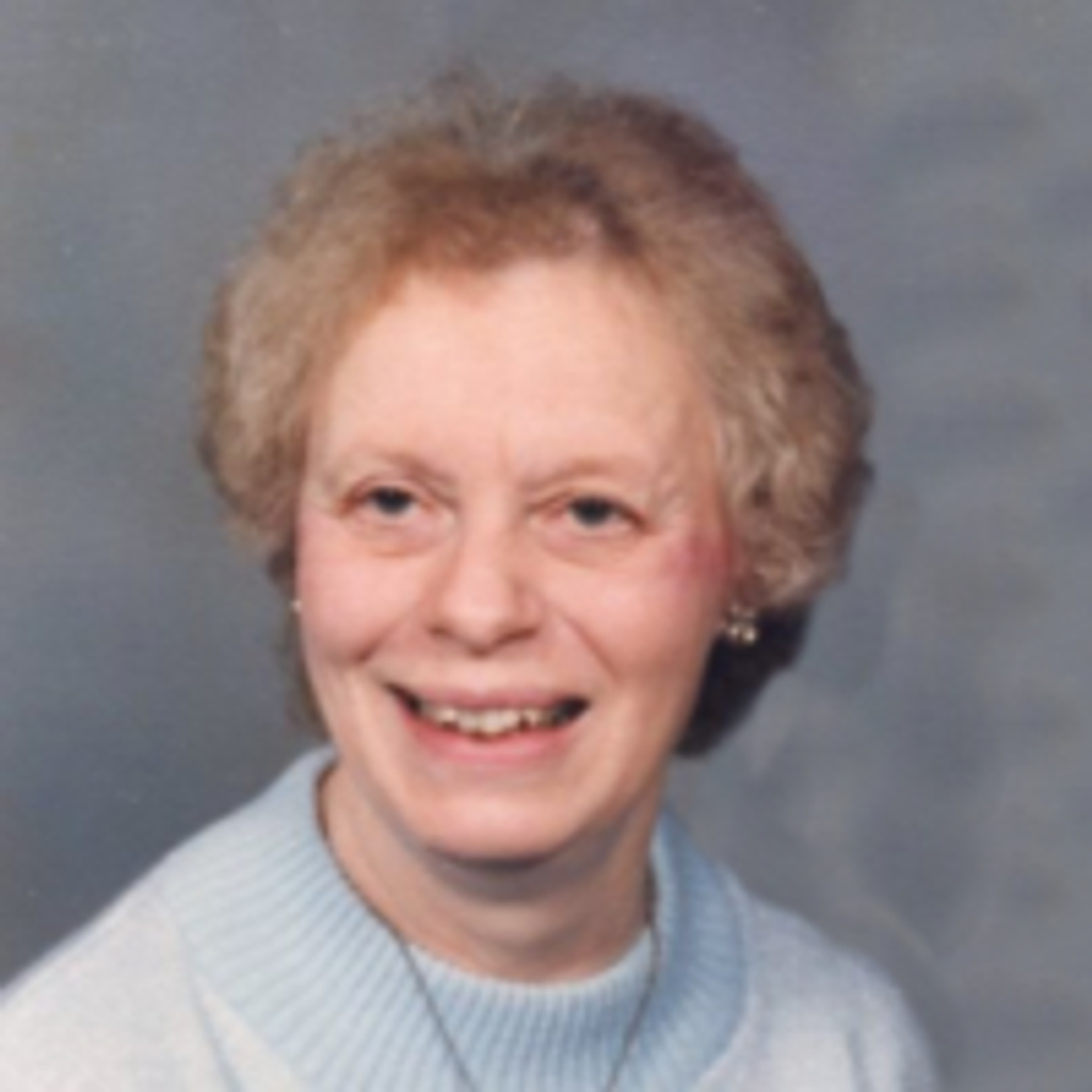 Dolores Black