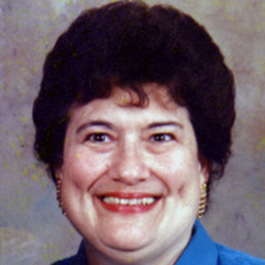 Rosaria M. Grochowski
