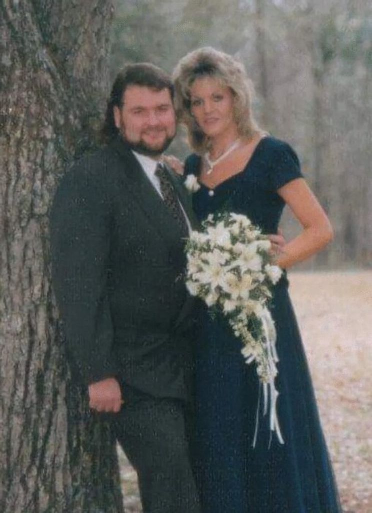 Brian Dennis Layton Profile Photo