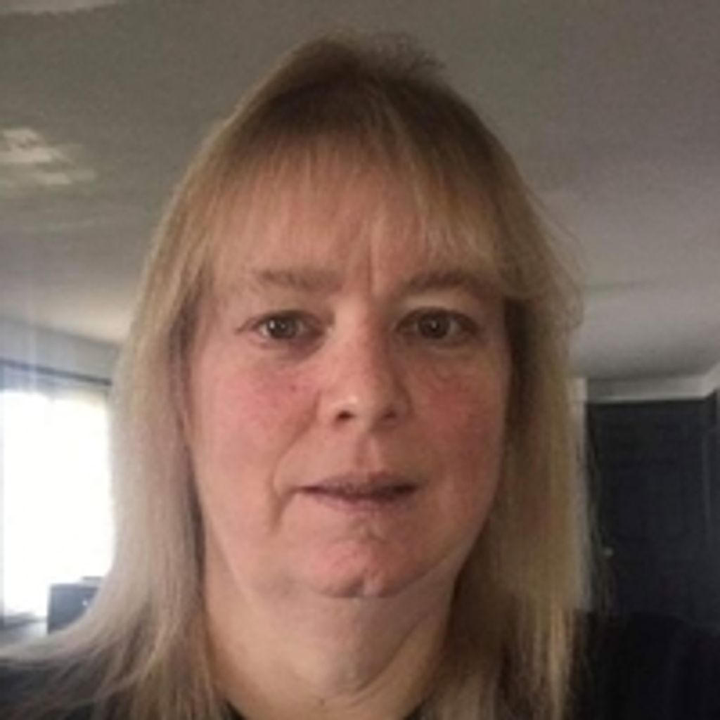 Lisa A. Metz Profile Photo