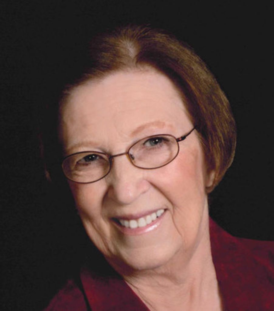 Kathy Marie Thorson