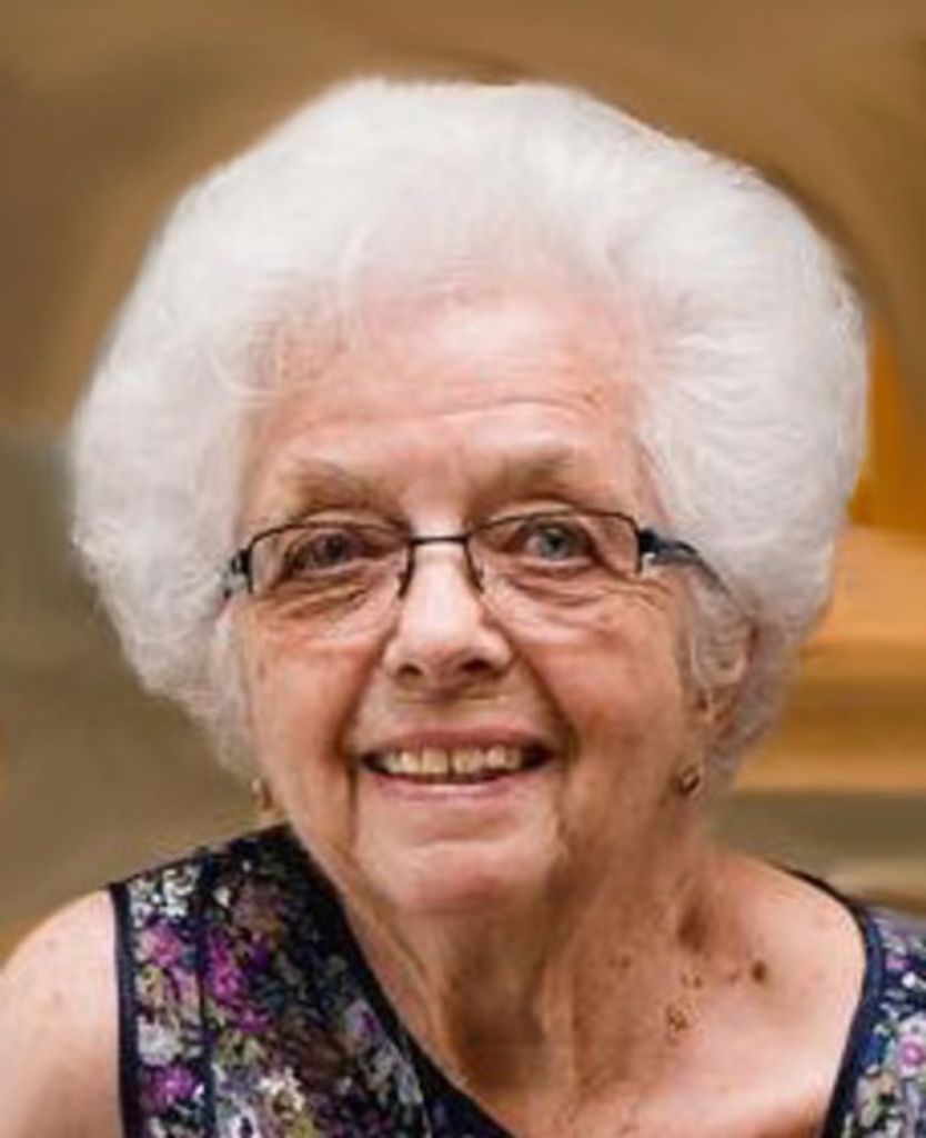 Dolores P. Clay Profile Photo