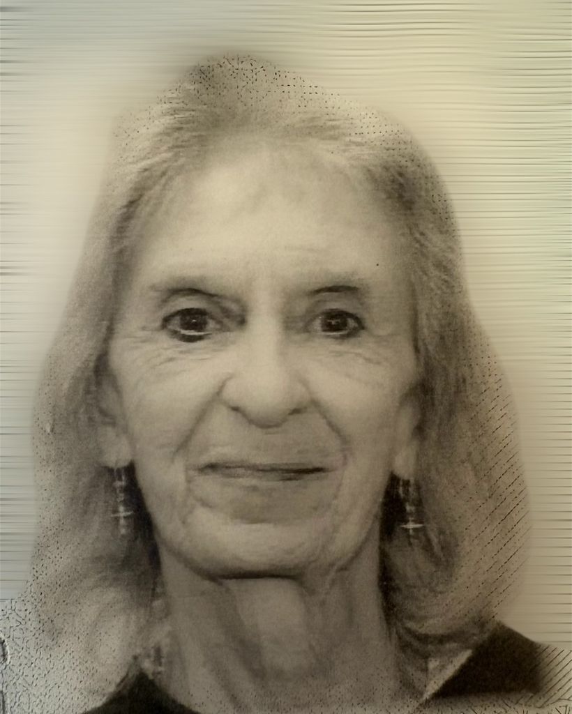 Sharon Marie Brown Profile Photo