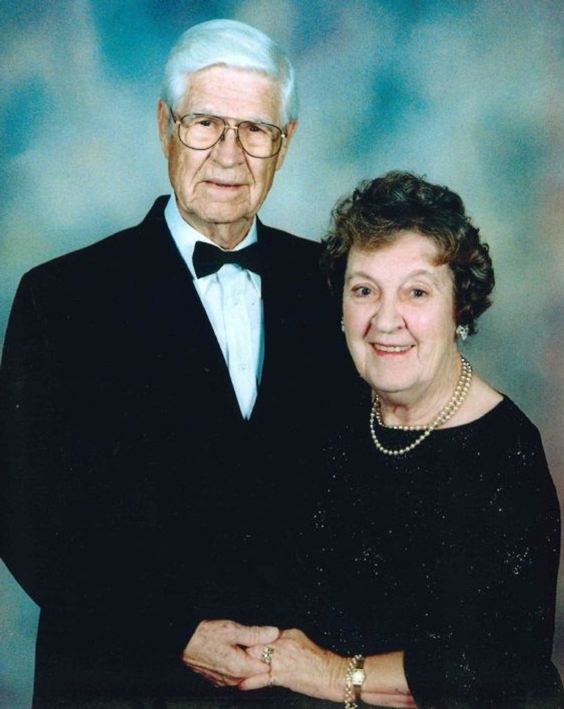Vernie Delbert Chiles