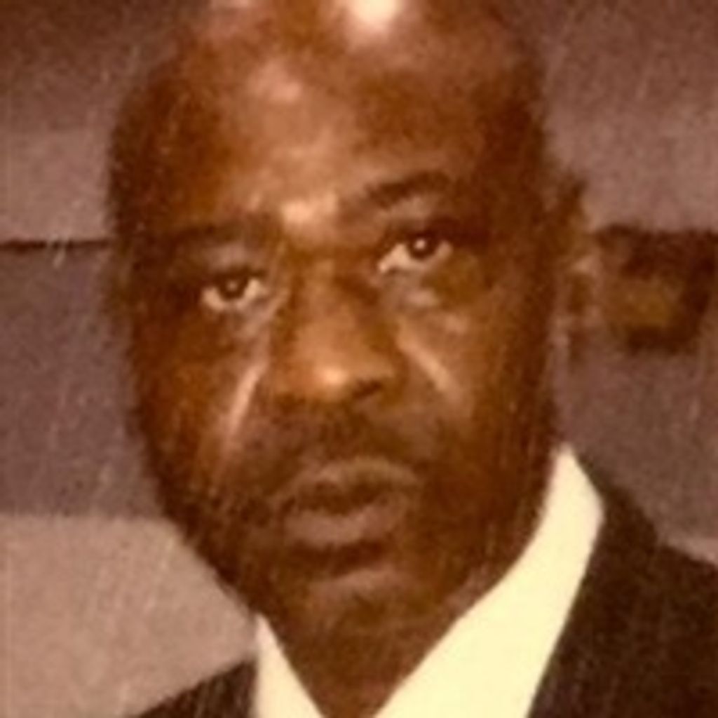 Levon Lynch