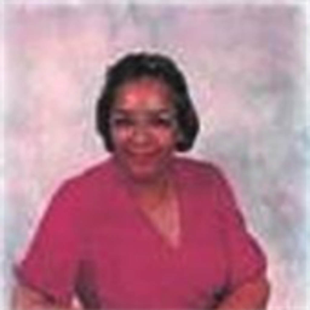 Lillie  Mae Campbell