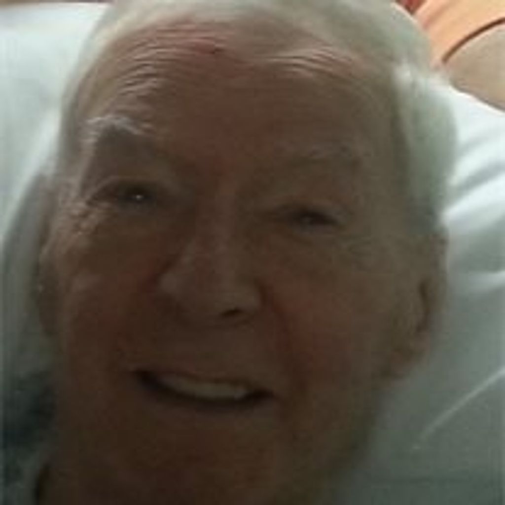 Raymond P. Turgeon Profile Photo