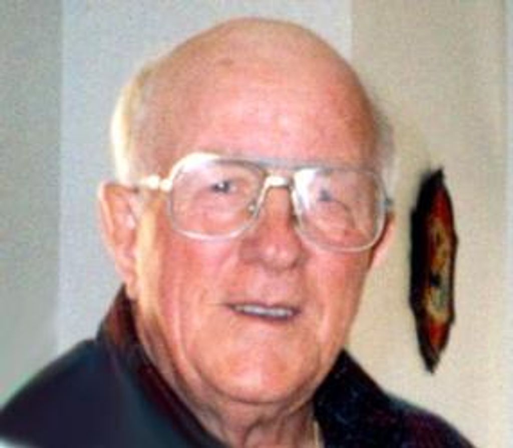 Leopoldo Furtado Pacheco