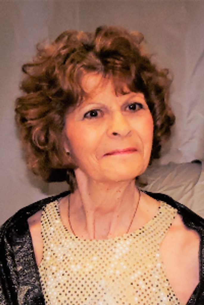 Rosario Ponte Profile Photo