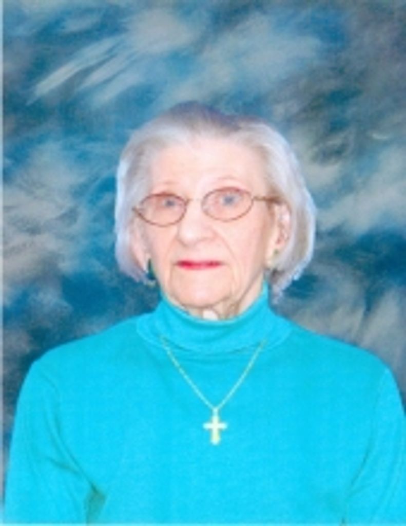 Mona E.  Albrecht Profile Photo