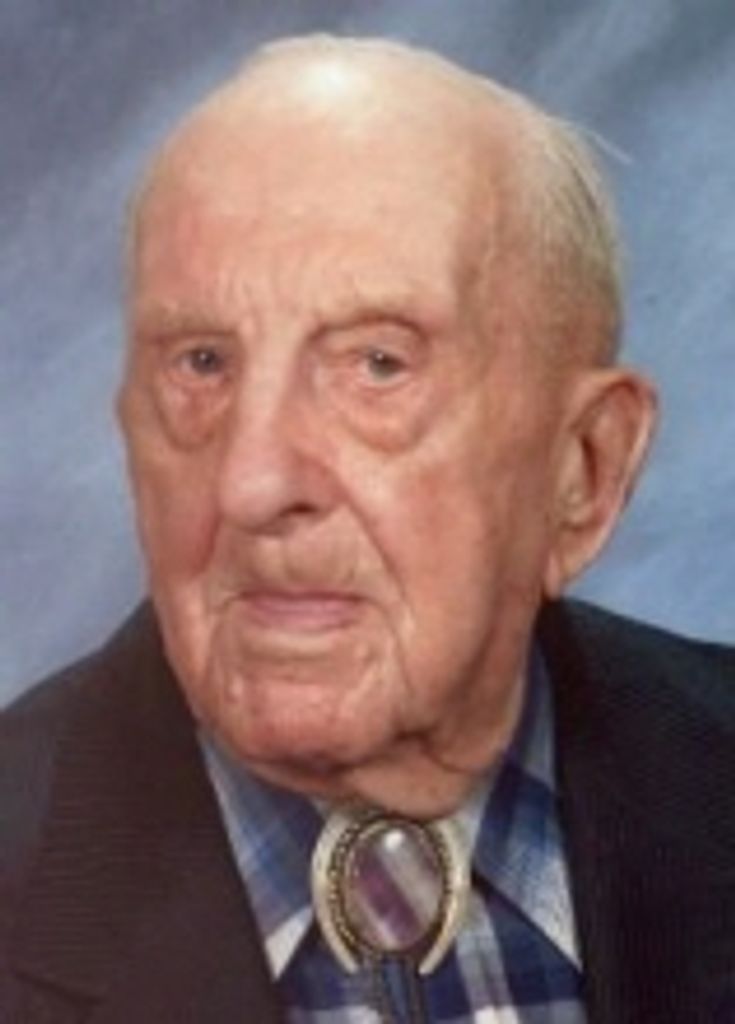 Otto Czmowski