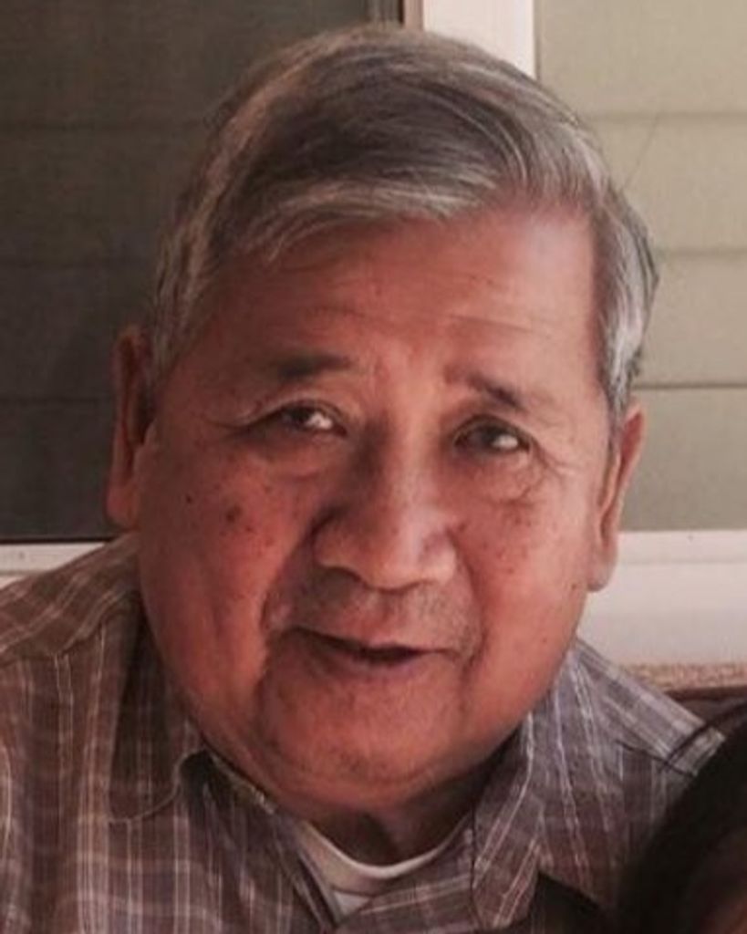 Jesse De Guia