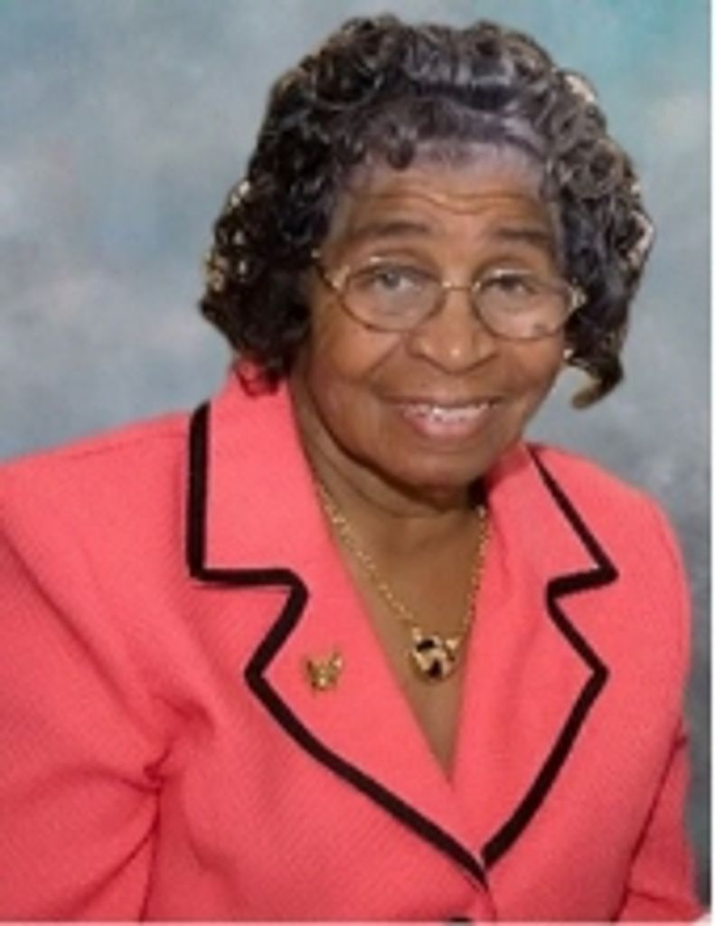 Helen C. Brown Profile Photo