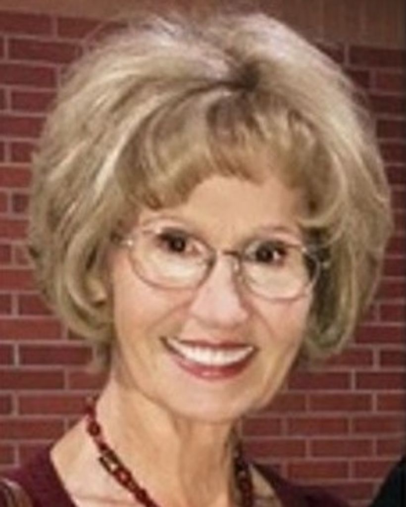 Barbara Ann Brunson