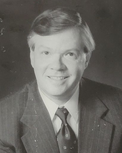Joseph Samuel Winters Profile Photo