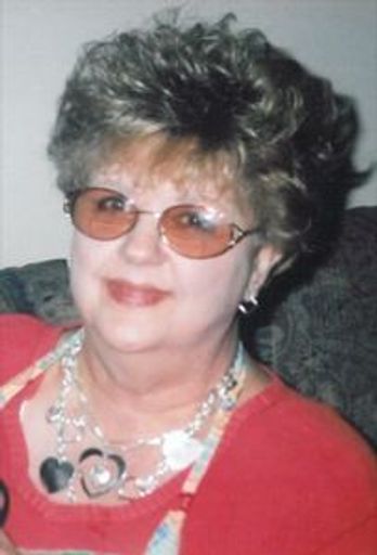 Lela Sharon Penrod Profile Photo