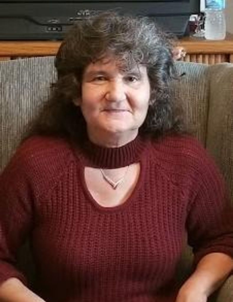 Lori A. Snyder Profile Photo