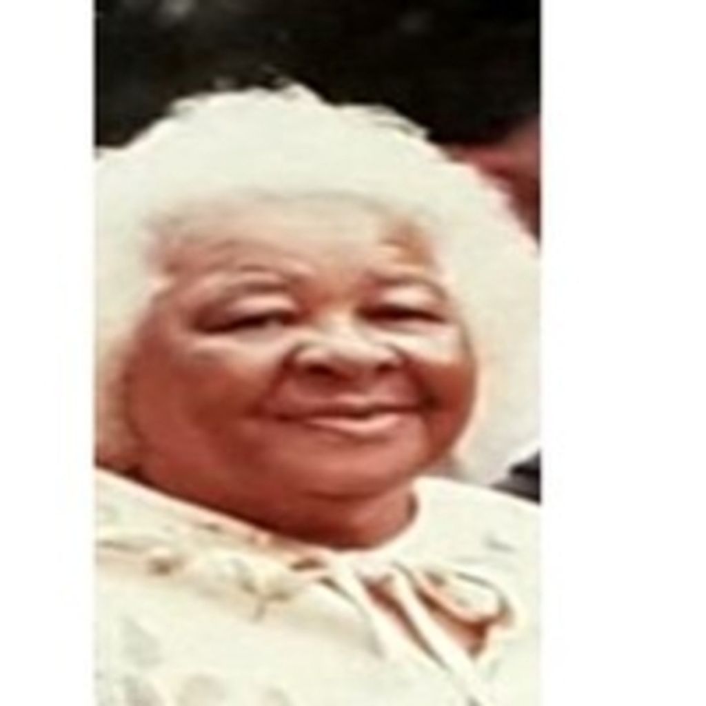 Doris L Nichols