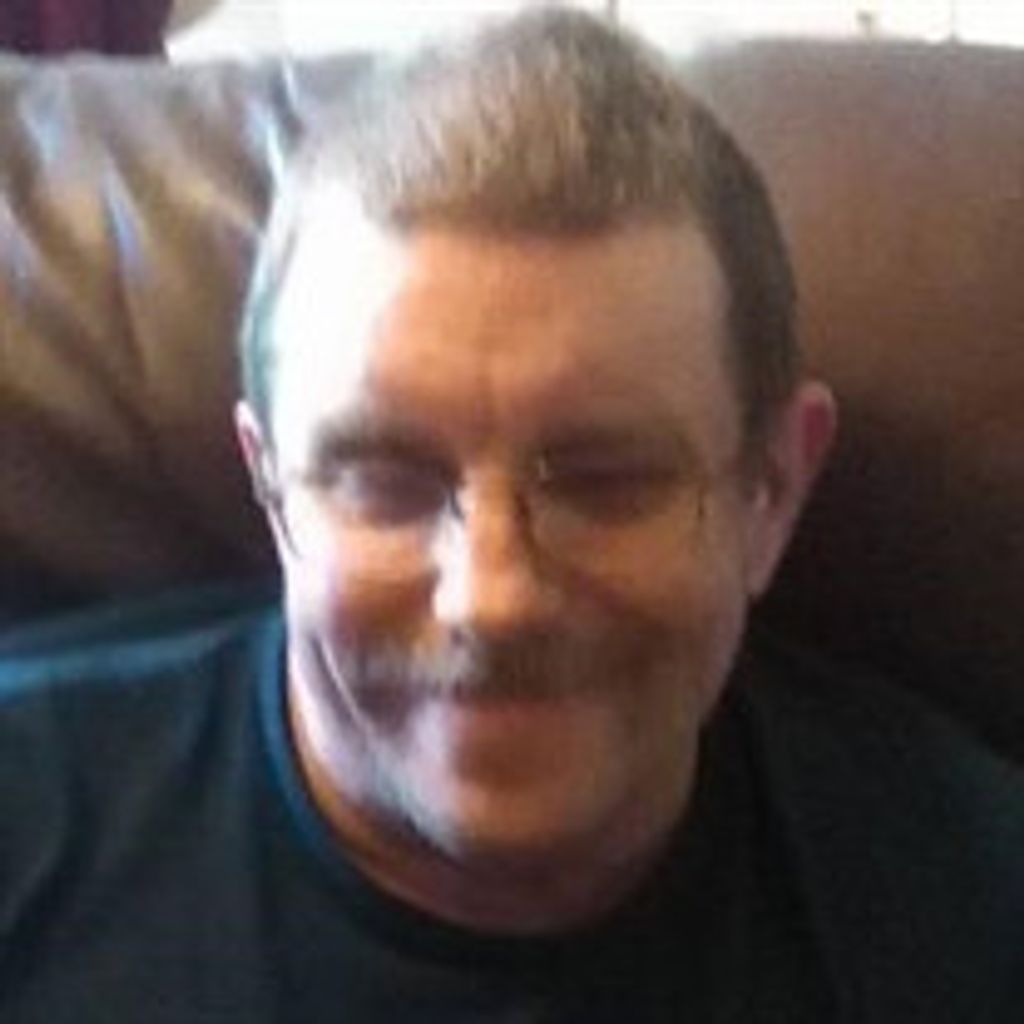 Robert James Varela