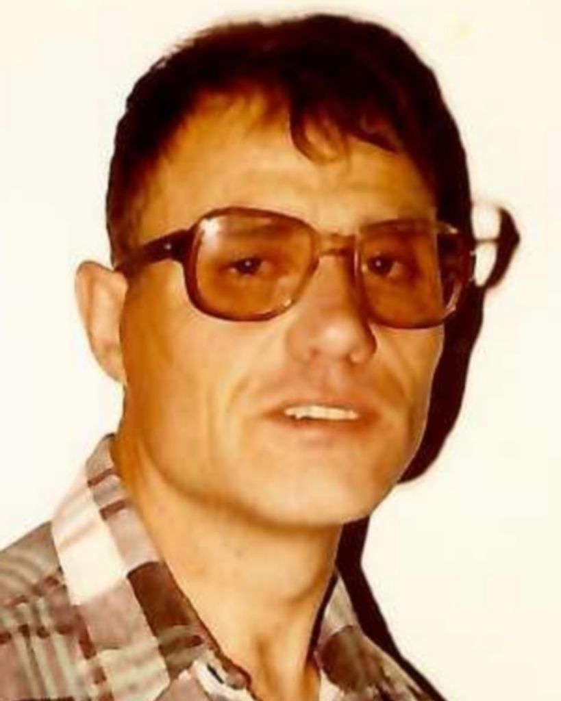 Thomas Woodling Profile Photo