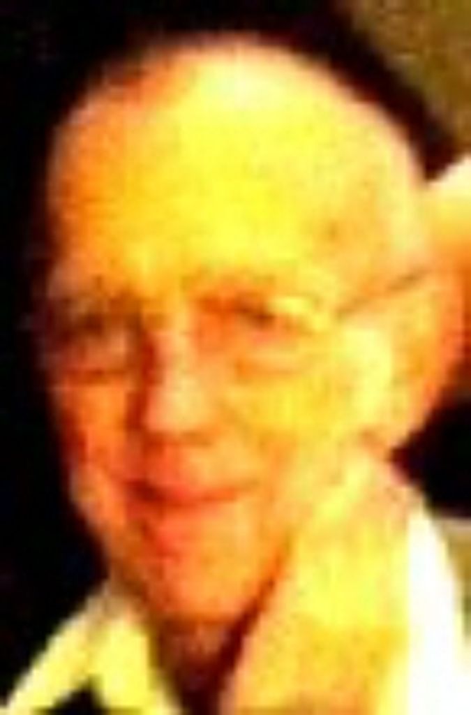 Joseph  P. Billick