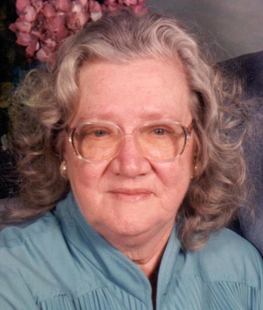 Lois J. Bloom