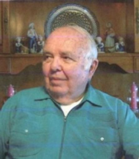 Ronald A. Montanye Profile Photo