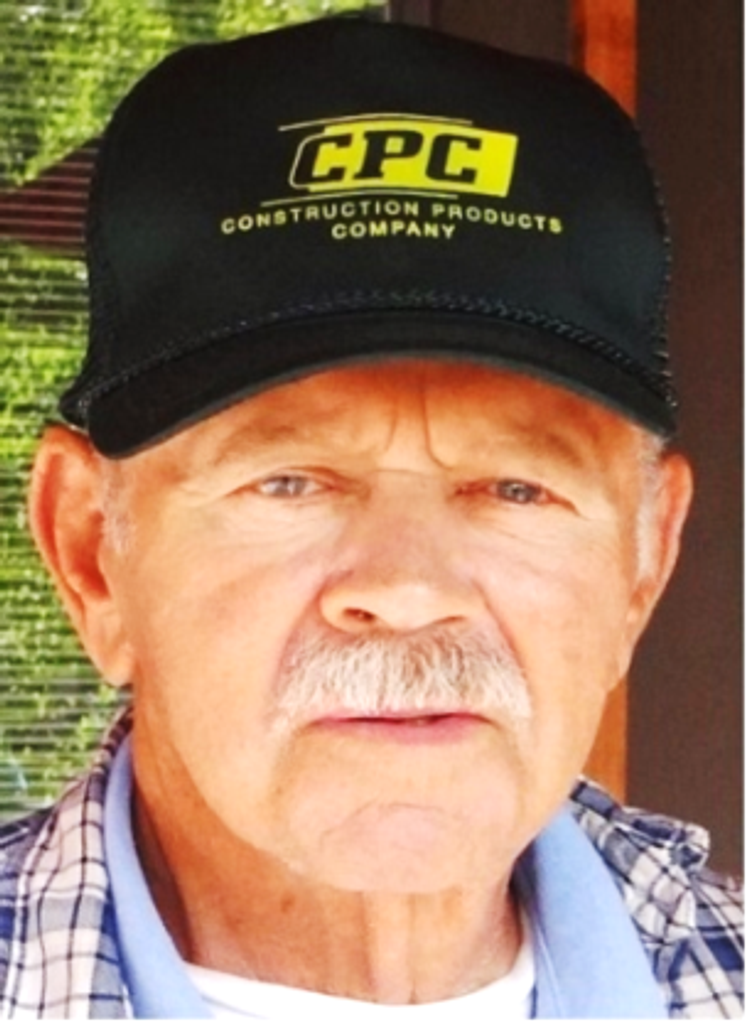 Kenneth Peterson