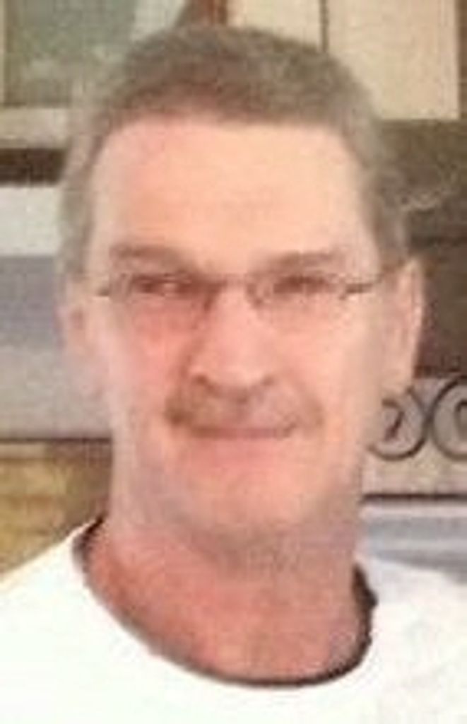 David Alan Ford Profile Photo